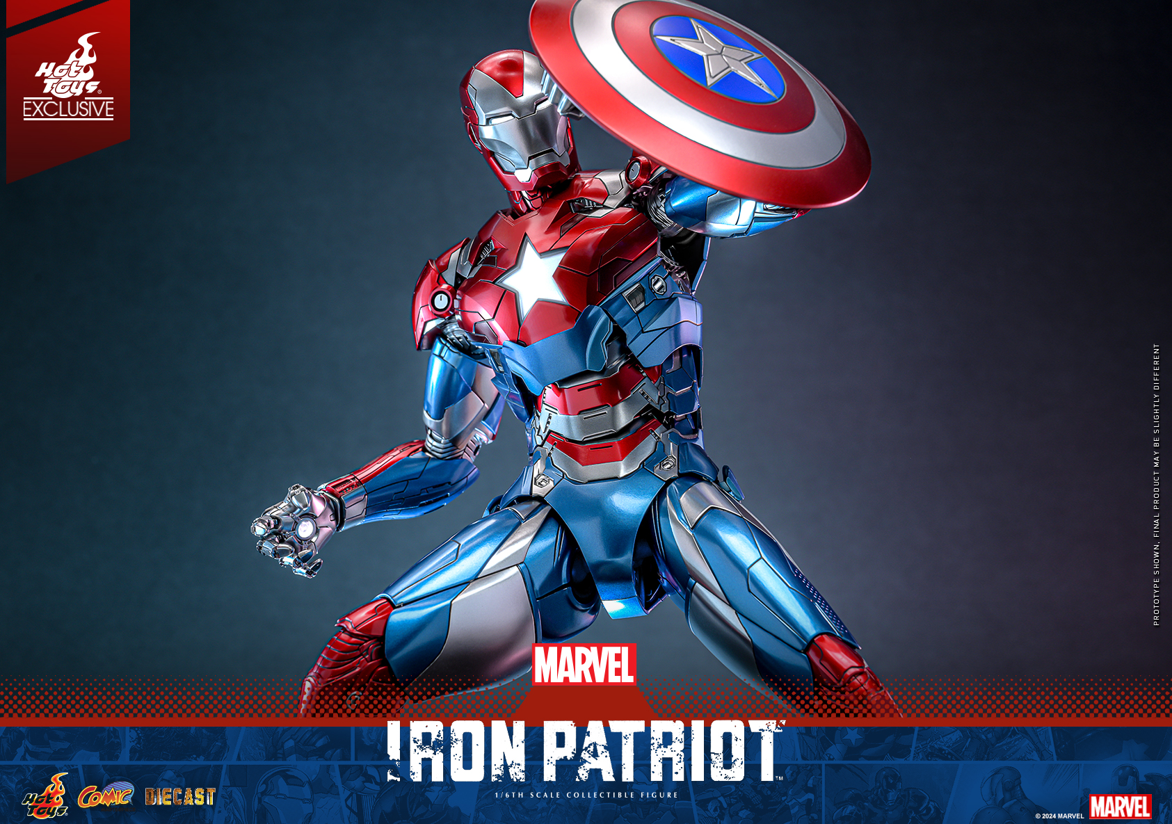 Hot Toys – Marvel Comics - Iron Patriot_PR14.jpg